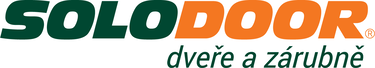 Logo JZD Dřevěnice