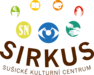 Logo Sircus