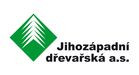 Logo JZD Dřevěnice