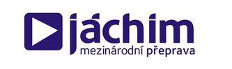 Logo Sircus