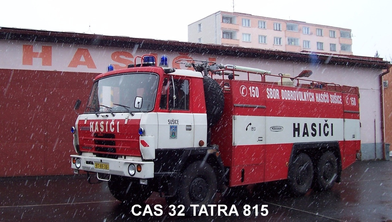 444.jpg