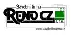 Logo Reno