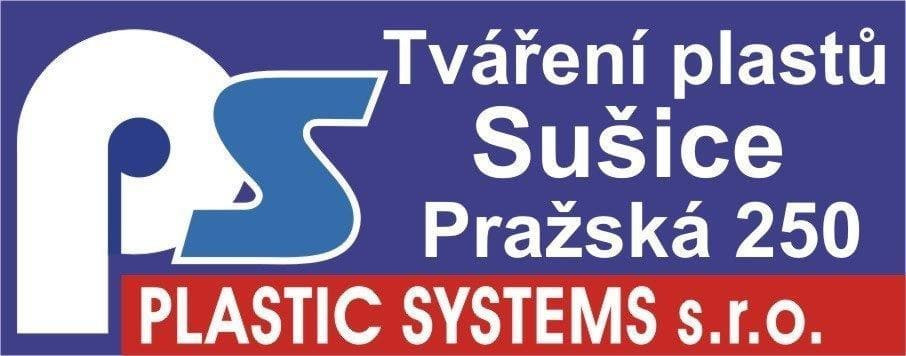 Logo Sircus