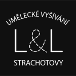 Logo Sircus