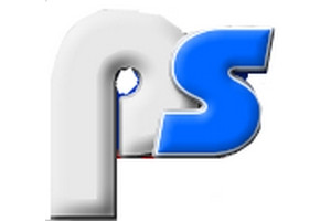 Plastic Systems s.r.o.