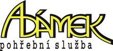 Logo Sircus