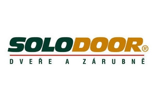 SOLODOOR