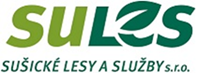 Logo Sircus