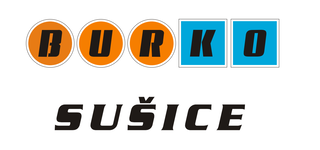 Logo Sircus