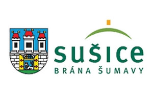 Město Sušice