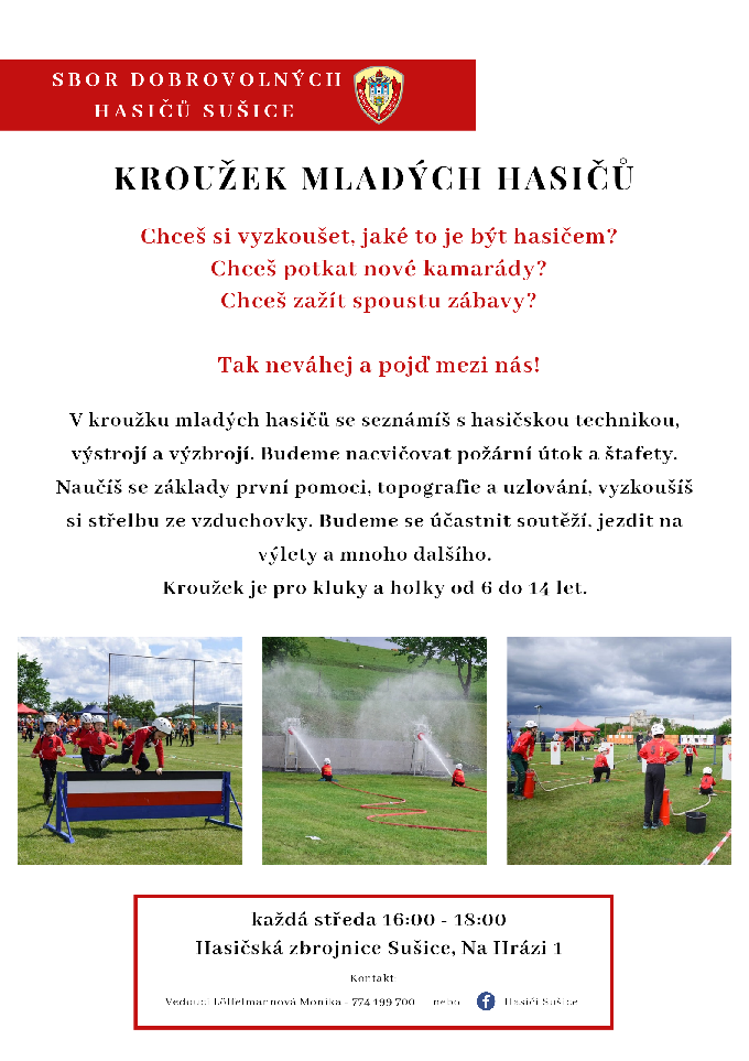 stažený soubor (1).png