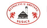 Logo Sircus