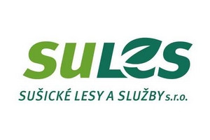 SULES