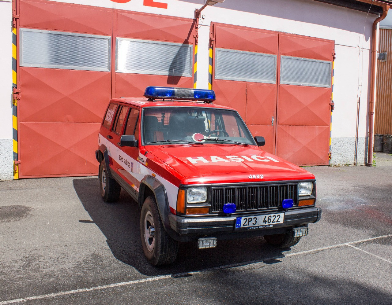 _MG_5519.jpg